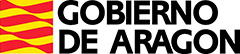 Gobierno de Aragón