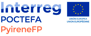 Interreg