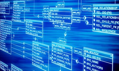 Programador/a informático