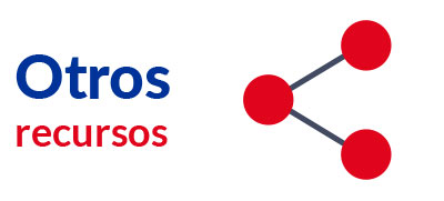 Otros recursos