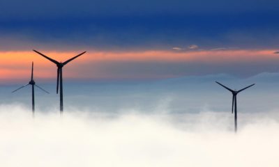 Montaje, Operaciones y Mantenimiento en Instalaciones Solares Fototoltáicas/Eólicas
