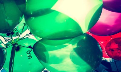 Gestión y organización de eventos
