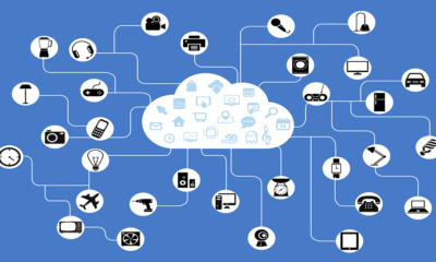 Diseño/programación en la Nube (Cloud Computing)