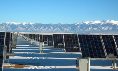 Profesional en el Montaje y Mantenimiento de Instalaciones Solares Térmicas.