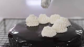Panadería-repostería