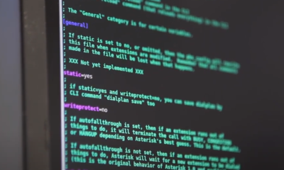 Especialista en Ciberseguridad en entornos de las tecnologías de la información.