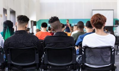 Formación para Tutores/as de Grado Básico y Medio (Online)